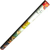 Бук Римские свечи купить в Алдане | aldan.salutsklad.ru