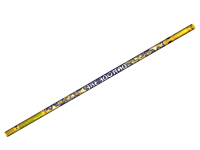 Звездопад Римские свечи купить в Алдане | aldan.salutsklad.ru