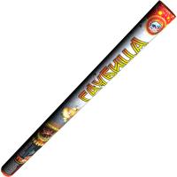 Гаубица Римские свечи купить в Алдане | aldan.salutsklad.ru