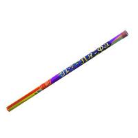 Ля-ля-фа Римские свечи купить в Алдане | aldan.salutsklad.ru