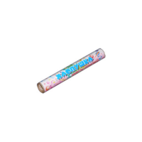 Конфетти 200 Хлопушки купить в Алдане | aldan.salutsklad.ru