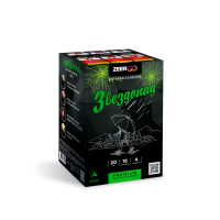 Звездопад Фейерверк купить в Алдане | aldan.salutsklad.ru