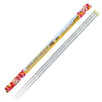 Золото России 650 Бенгальские огни купить в Алдане | aldan.salutsklad.ru