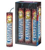 Светлячок Пиротехнический фонтан купить в Алдане | aldan.salutsklad.ru