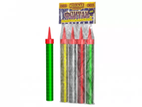 Фонтан настольный 100 Настольный фонтан купить в Алдане | aldan.salutsklad.ru