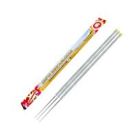 Золото России 300 Бенгальские огни купить в Алдане | aldan.salutsklad.ru