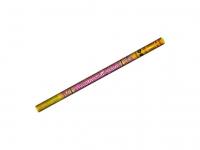 Малиновый звон Римские свечи купить в Алдане | aldan.salutsklad.ru