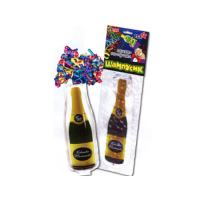 Шампусик Пневматическая хлопушка купить в Алдане | aldan.salutsklad.ru