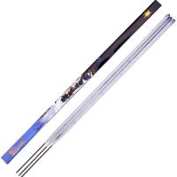 Новогодние 650-3 мм. Бенгальские огни купить в Алдане | aldan.salutsklad.ru