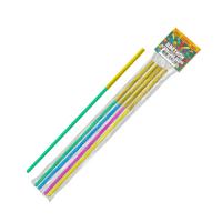 Цветной искристый Бенгальские огни купить в Алдане | aldan.salutsklad.ru