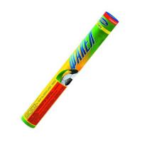 Цветопламенный зеленый Фальшфейер купить в Алдане | aldan.salutsklad.ru