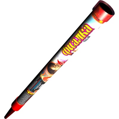 Фиалка Римские свечи купить в Алдане | aldan.salutsklad.ru