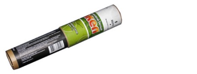 Дым белый Фальшфейер купить в Алдане | aldan.salutsklad.ru