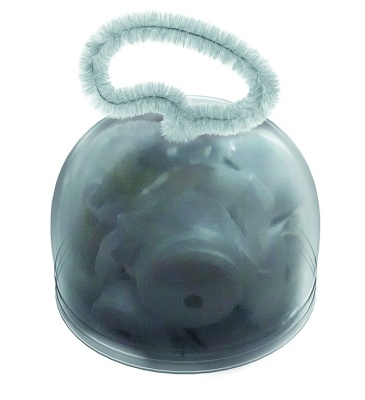 Невеста Серпантин купить в Алдане | aldan.salutsklad.ru