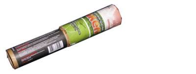 Дым красный Фальшфейер купить в Алдане | aldan.salutsklad.ru