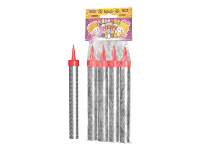 Мальчик или девочка Настольный фонтан купить в Алдане | aldan.salutsklad.ru