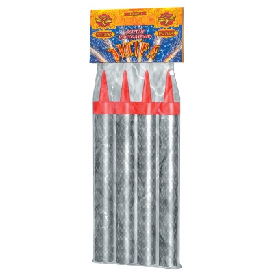 Экстра Настольный фонтан купить в Алдане | aldan.salutsklad.ru