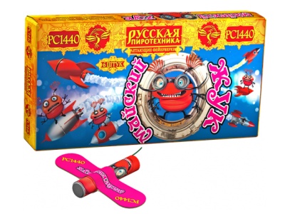 Майский жук Петарды купить в Алдане | aldan.salutsklad.ru