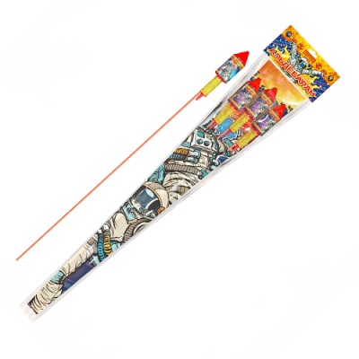 Альдебаран Ракеты купить в Алдане | aldan.salutsklad.ru