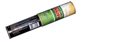 Дым желтый Фальшфейер купить в Алдане | aldan.salutsklad.ru