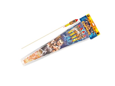 Сириус Ракеты купить в Алдане | aldan.salutsklad.ru