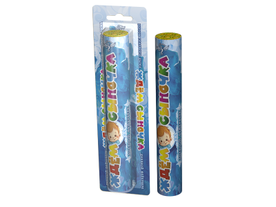 Ждём дочку / Ждём сыночка Цветной дым купить в Алдане | aldan.salutsklad.ru