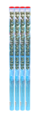 Бриллиантовое небо Римские свечи купить в Алдане | aldan.salutsklad.ru