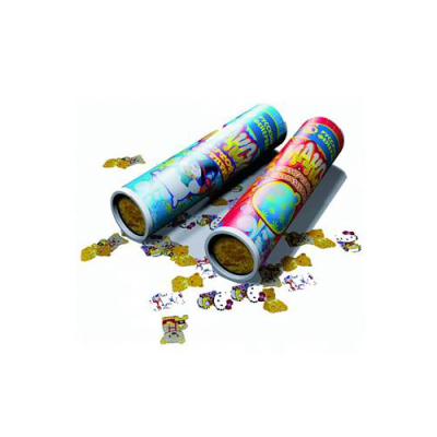 Макси 104 Хлопушки купить в Алдане | aldan.salutsklad.ru