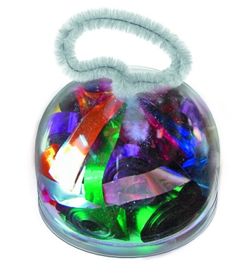 Свадьба C Серпантин купить в Алдане | aldan.salutsklad.ru