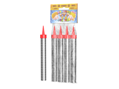 Мальчик или девочка Настольный фонтан купить в Алдане | aldan.salutsklad.ru