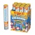 Снежинки 30 Пневматическая хлопушка купить в Алдане | aldan.salutsklad.ru