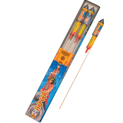 Персей Ракеты купить в Алдане | aldan.salutsklad.ru